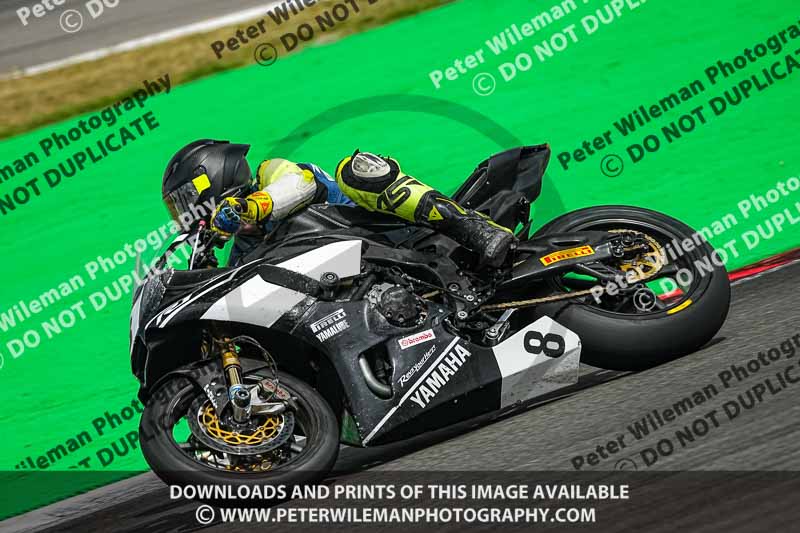 motorbikes;no limits;november 2019;peter wileman photography;portimao;portugal;trackday digital images